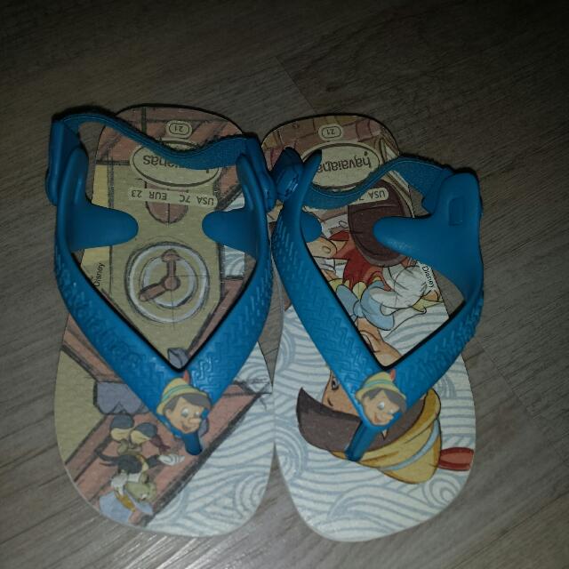 havaianas pl