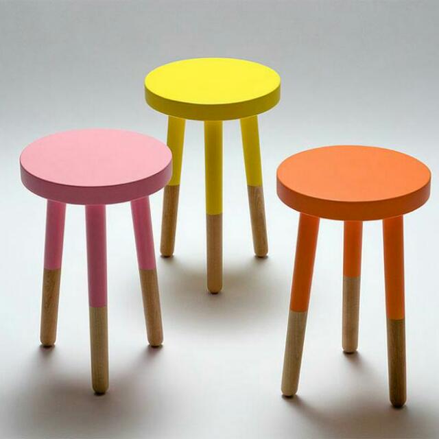 Plasti Dip Home Furnitures 2 For 38 Free Delivery To