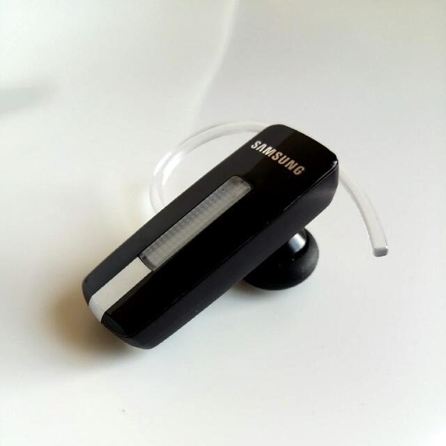 Samsung wep460 online