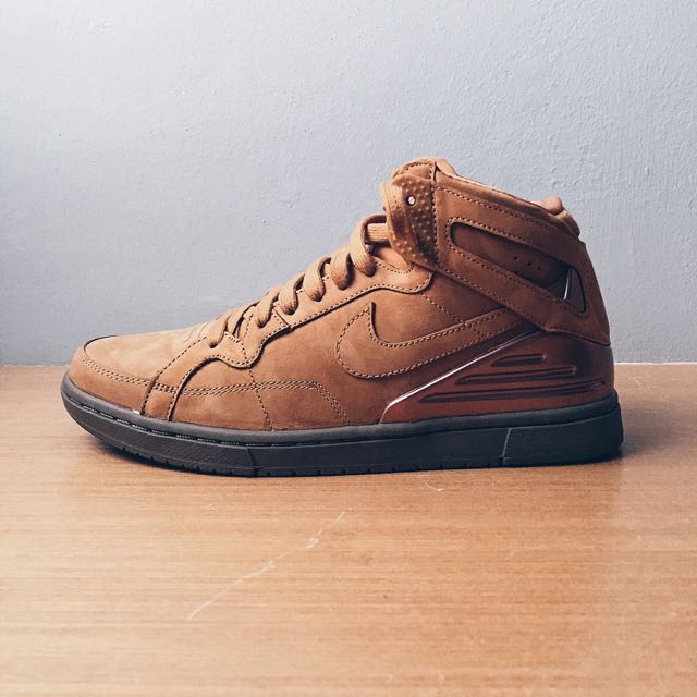 supreme nike sb 94