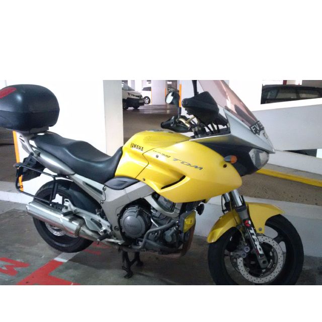 (Category: ) located in . Submitted by khoohs (Listing ID 40097324, Image 1). Description: .