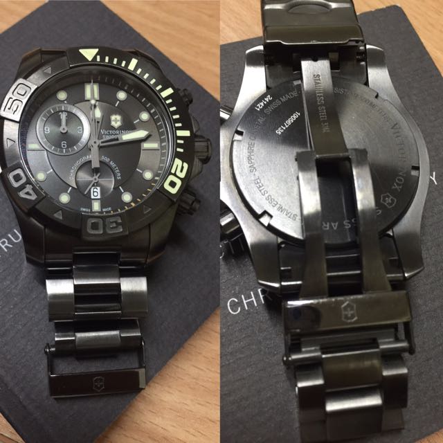 Victorinox 241421 store