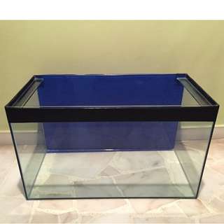 (Category: ) located in . Submitted by sg_mac (Listing ID 40214967, Image 1). Description: .
