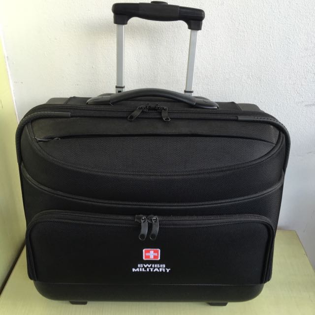 Swiss military ltb2 discount