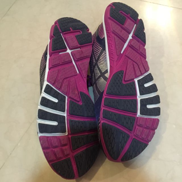 Asics 33 womens clearance