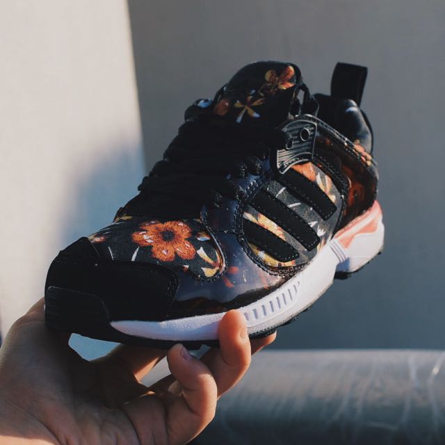 Adidas zx 5000 best sale rspn