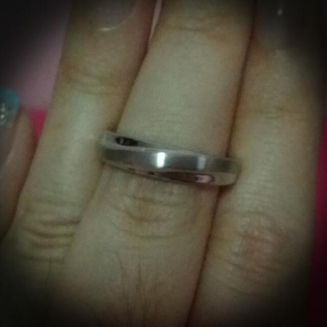 Citigems wedding band hotsell