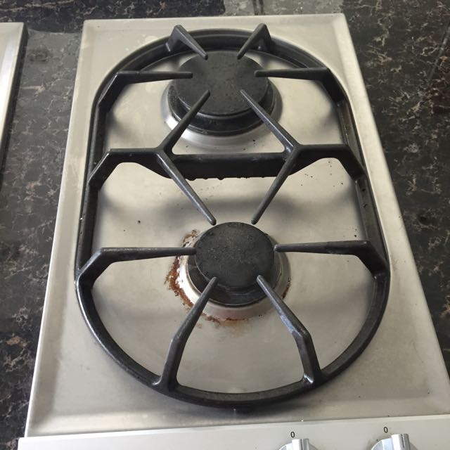 Is Replacing A Gas Hob With An Induction Hob Diyable?, 44 OFF