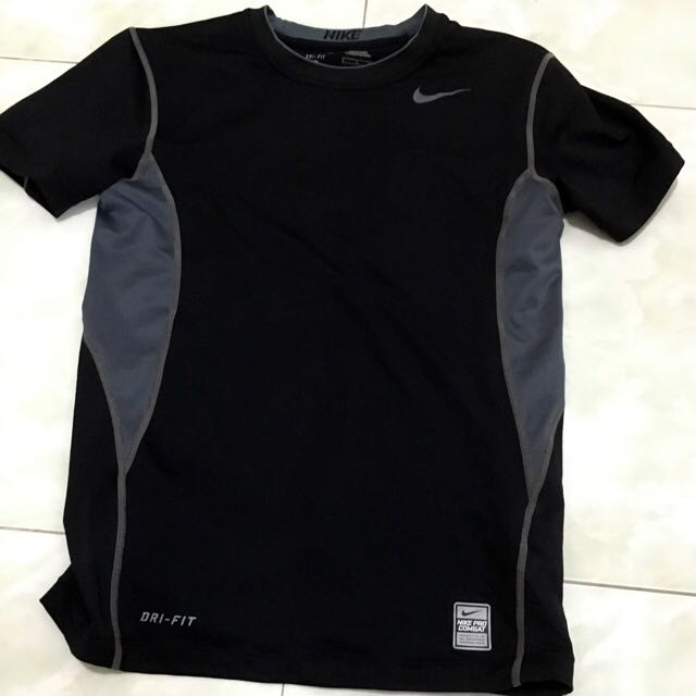 nike t shirts under $10