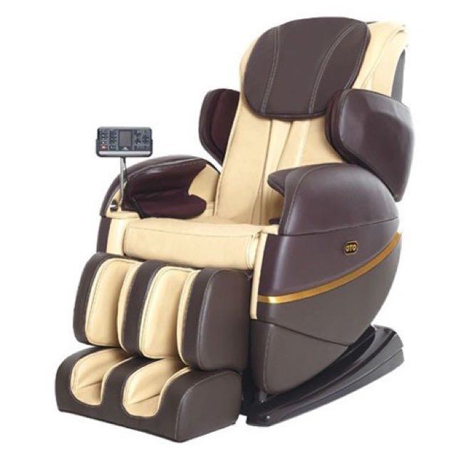 Osim oto hotsell