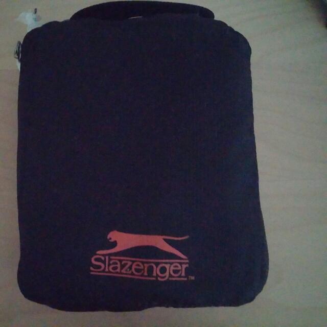 Slazenger foldable clearance bag