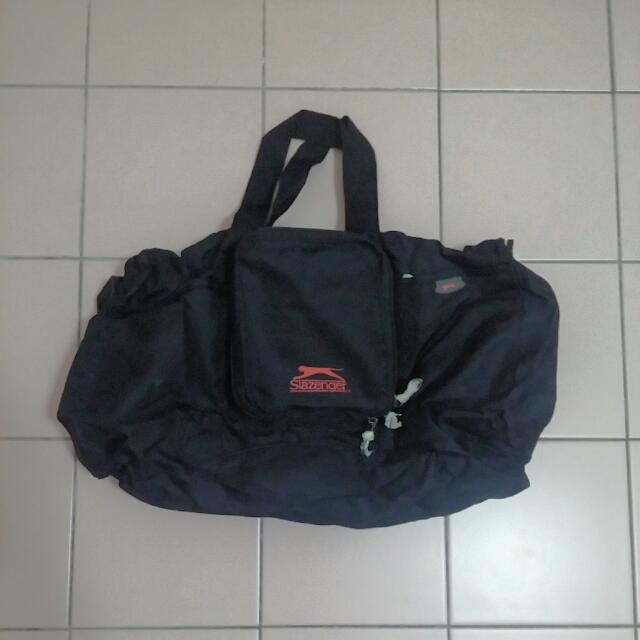 Slazenger foldable bag Clearance