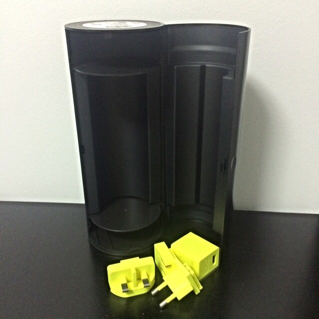 ue boom 2 accessories