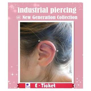 (Category: ) located in . Submitted by new_generation_collection (Listing ID 40390188, Image 1). Description: .