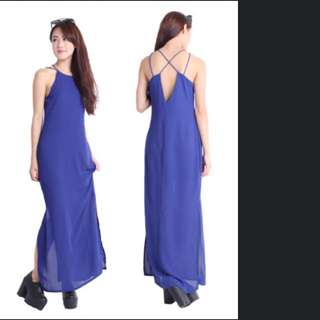 (Category: ) located in . Submitted by kimshopaholic (Listing ID 40397357, Image 1). Description: .