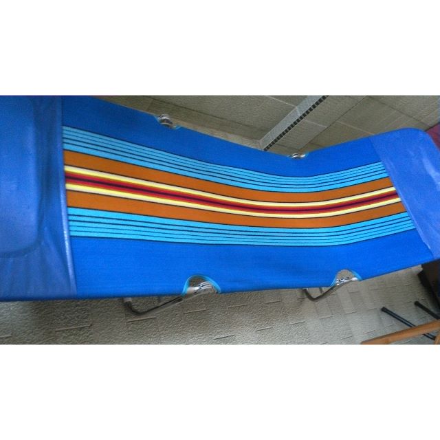 Beach Chair Bed Foldable 1452493004 5cf20d5a 