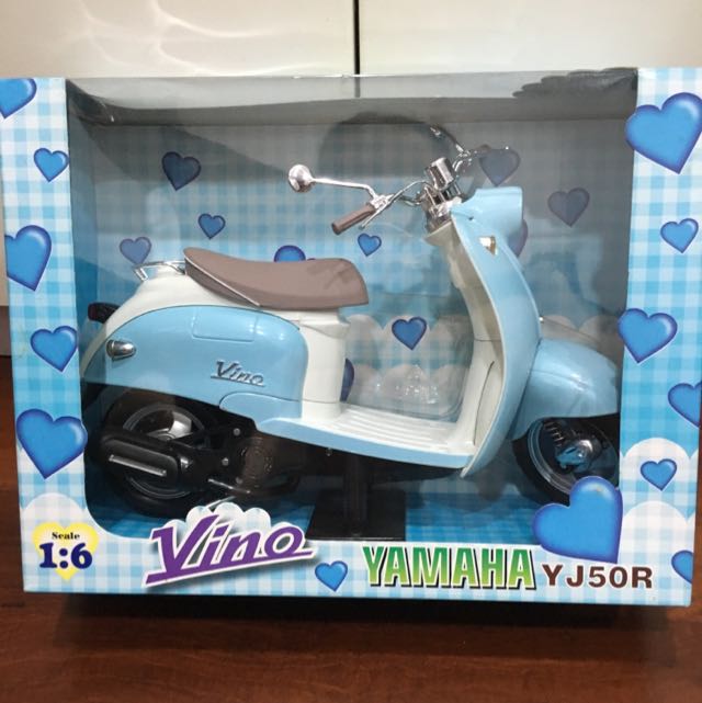 barbie car vine
