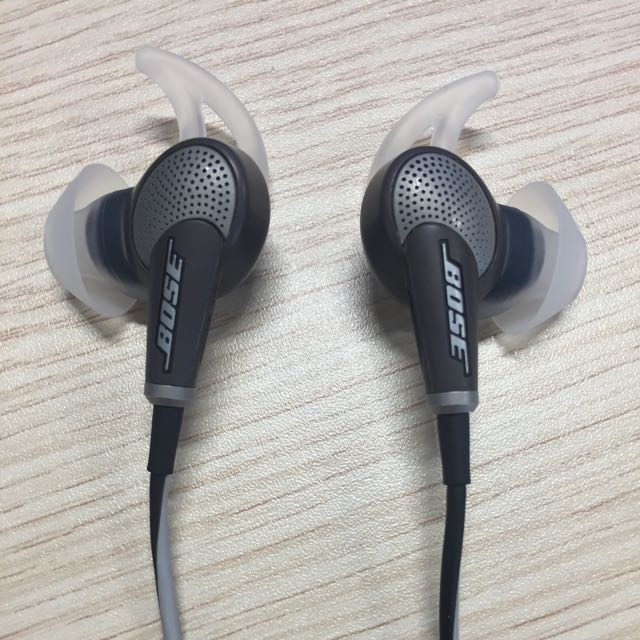 qc20i bose