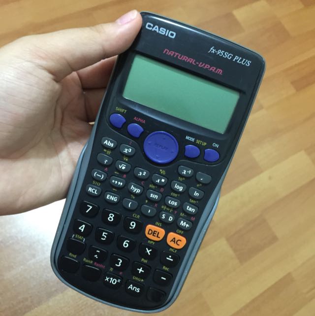 steeldive fifty fathoms review