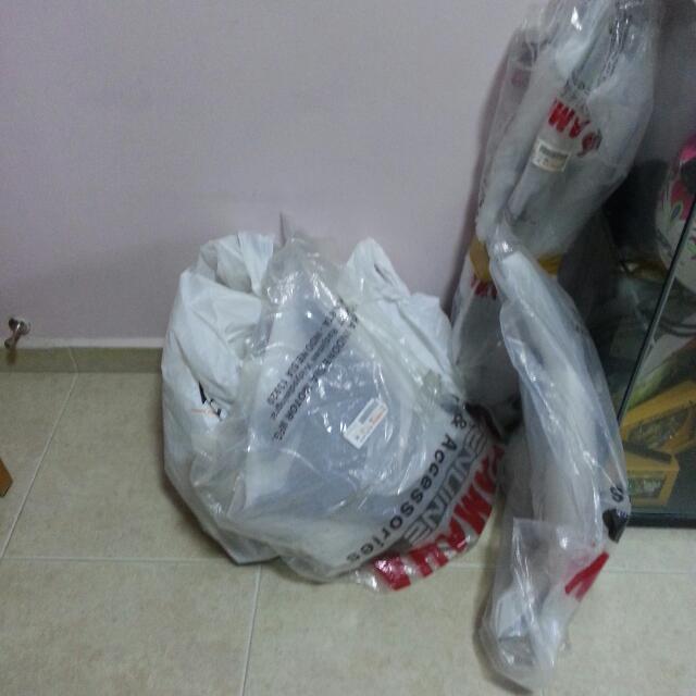 (Category: ) located in . Submitted by ishkandar (Listing ID 40423853, Image 1). Description: .