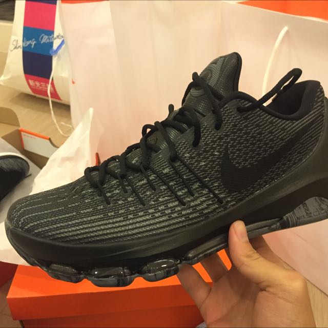 Kd 8 ep shop