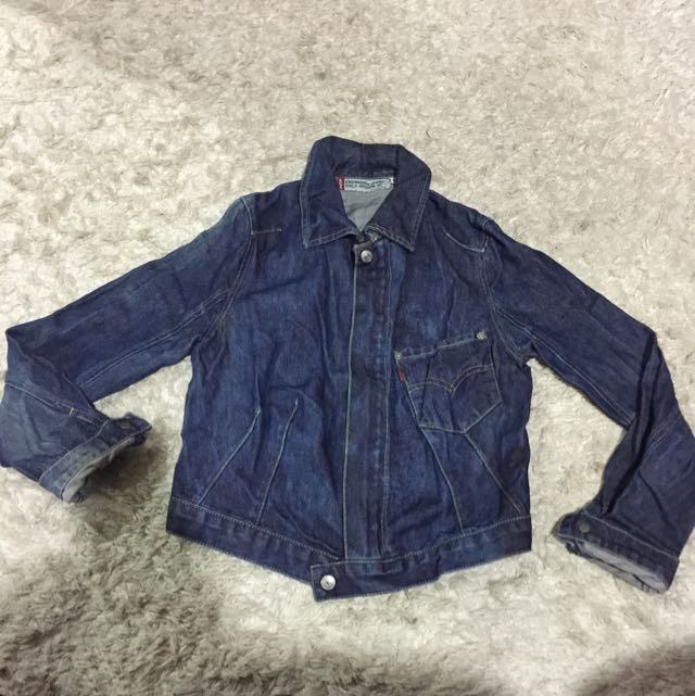 Levis engineered on sale femme
