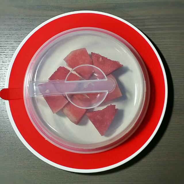 As Seen On Shark Tank Platinum Topper Home Appliances On Carousell Check out our shark tank top selection for the very best in unique or custom, handmade pieces from our tanks shops.