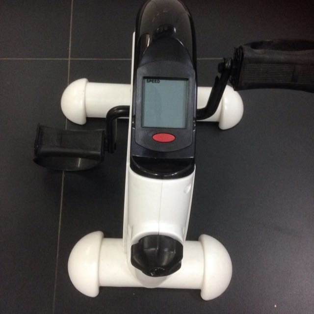 Trim Bike BC9031 Sports Equipment Bicycles Parts Bicycles on