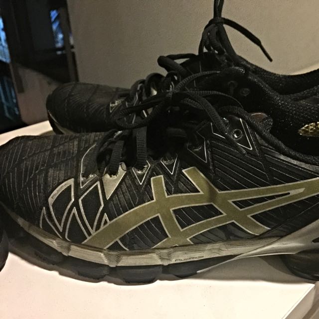 Gel kinsei hotsell 5 mens