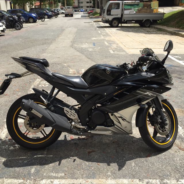 (Category: ) located in . Submitted by rnjfr (Listing ID 40362971, Image 1). Description: .