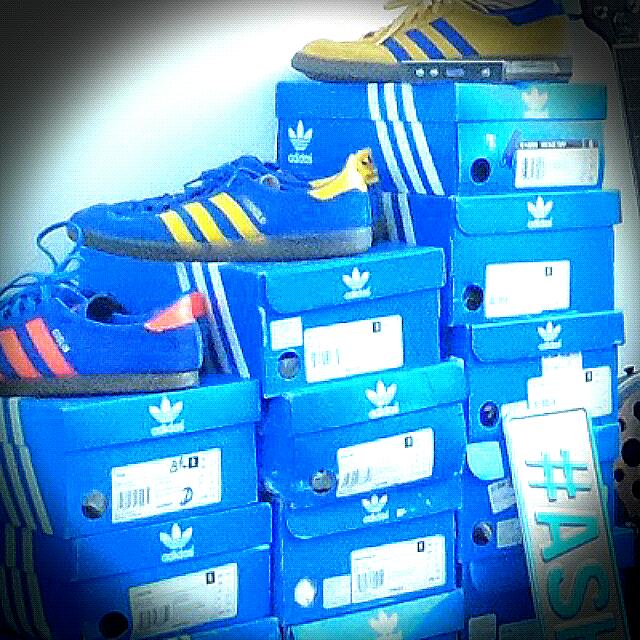 adidas originals hamburg kopenhagen adidas originals hamburg kopenhagen