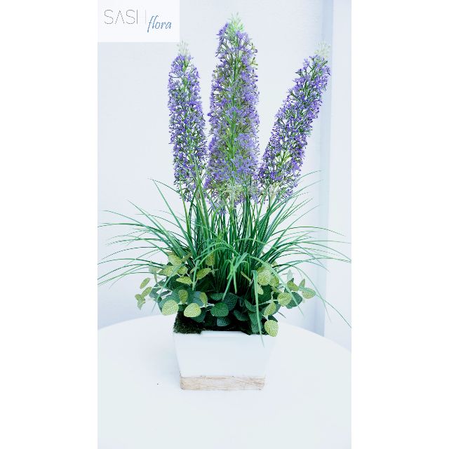 Unduh 54 Koleksi Gambar Gubahan Flora  Gratis