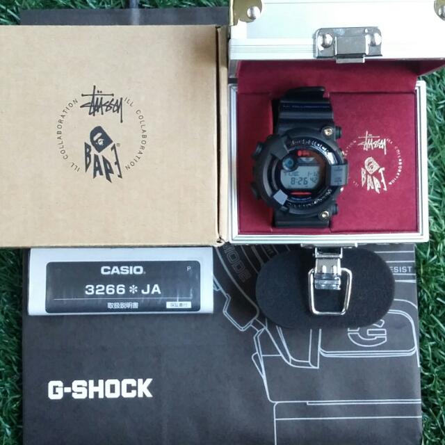 gf 8250bs 1jr