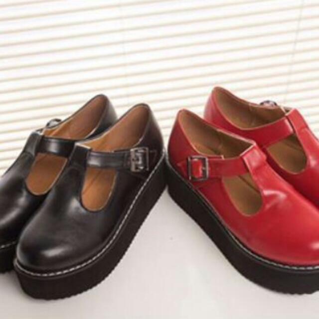 dr martin ladies shoes
