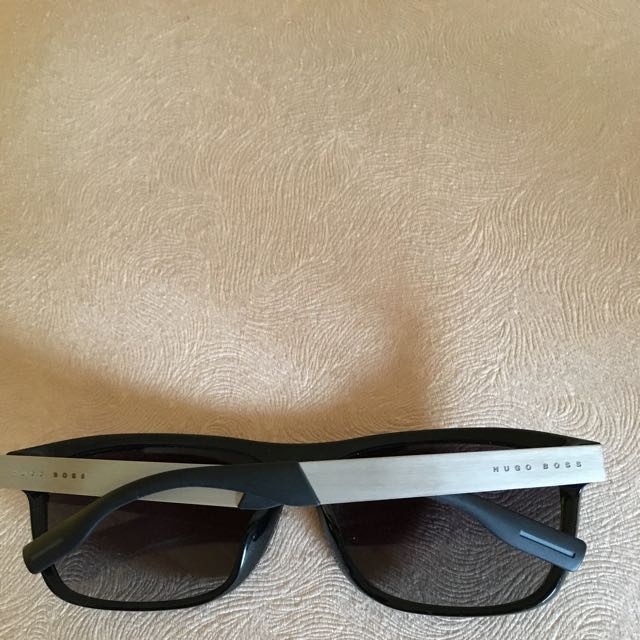 Eyeglasses Hugo Boss Sunglasses 2016 Hugo Boss Sunglasses 2016 Shop