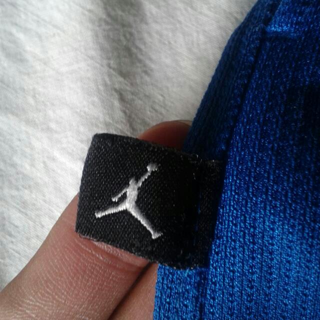 Jordan 5 laney shorts new arrivals