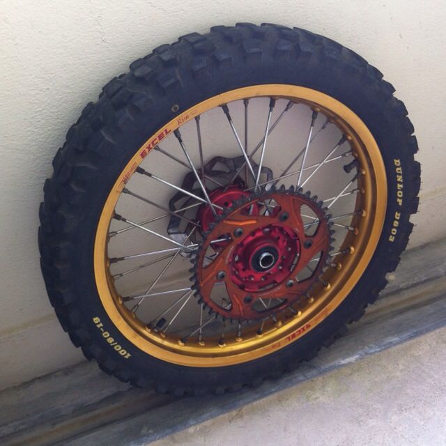 (Category: ) located in . Submitted by rianto (Listing ID 40456298, Image 1). Description: .