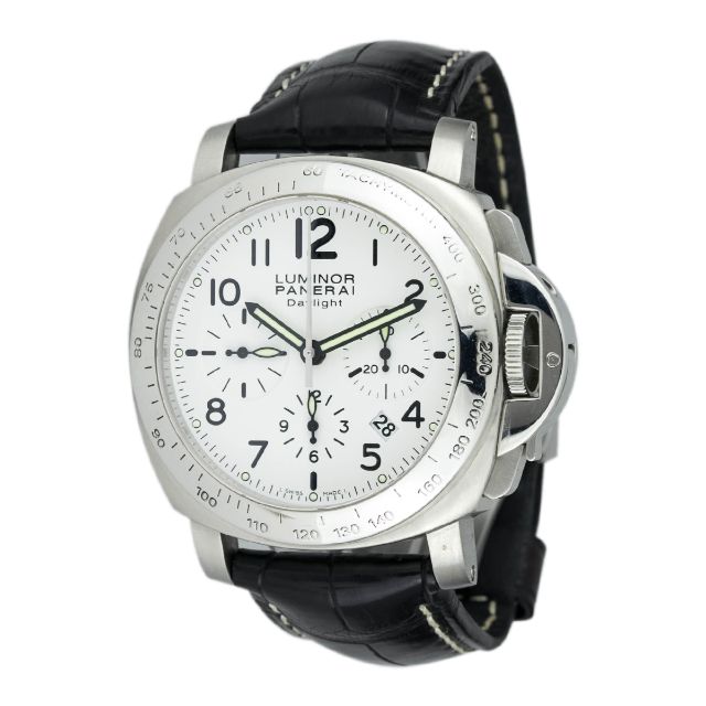 Pam 188 sales