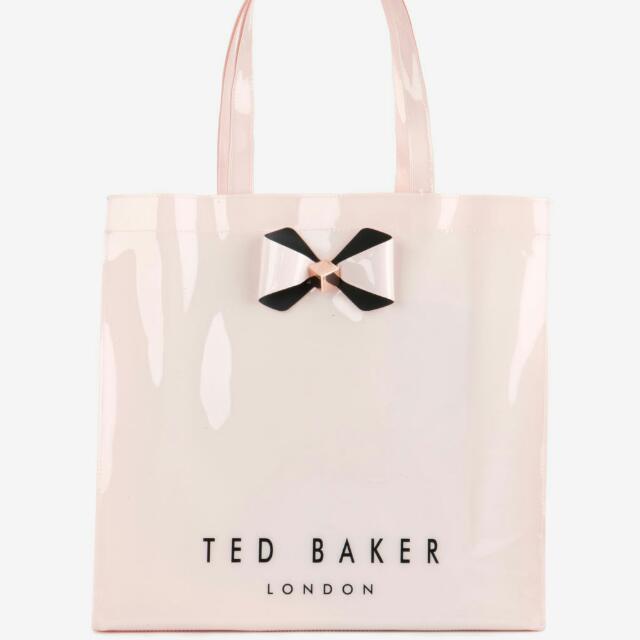 Ted baker sales jelly bag