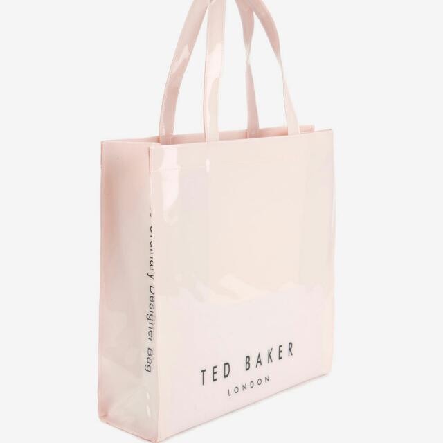 Ted baker on sale jelly bag