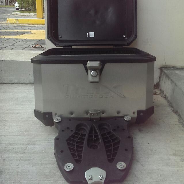 (Category: ) located in . Submitted by percah.sey (Listing ID 40493437, Image 1). Description: .