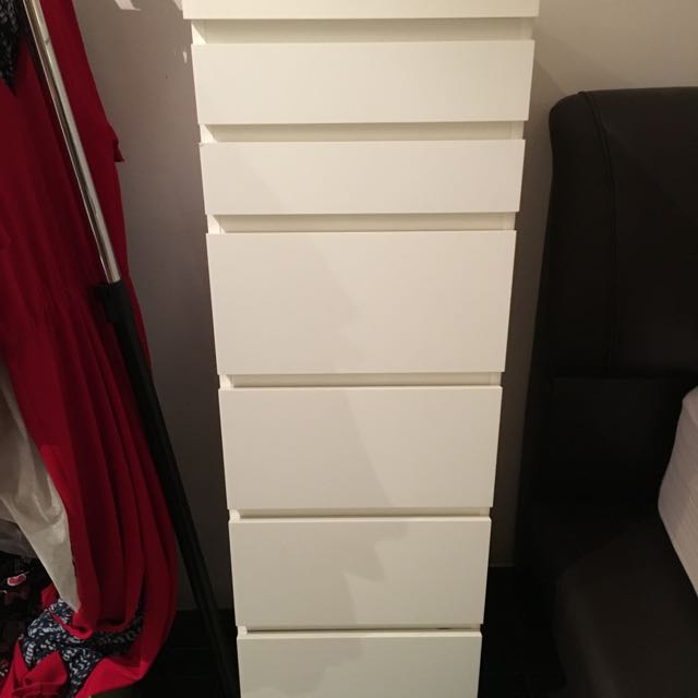 (Category: ) located in . Submitted by myerareym (Listing ID 40526364, Image 1). Description: .