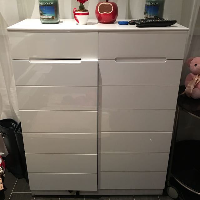 (Category: ) located in . Submitted by myerareym (Listing ID 40525593, Image 1). Description: .