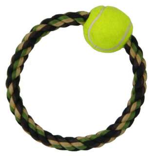 BN Ball And Loop Toy