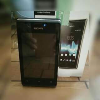 (Kategori: ) berada di . Dikirim oleh renshoppp (ID iklan 40555889, Gambar 1). Deskripsi: .