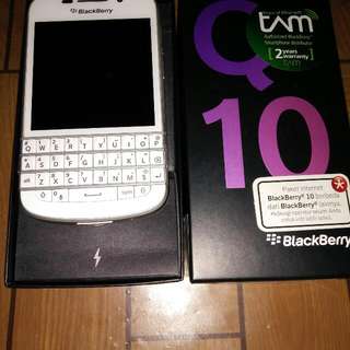 (Kategori: ) berada di . Dikirim oleh renshoppp (ID iklan 40556549, Gambar 1). Deskripsi: .