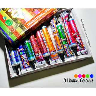 (Category: ) located in . Submitted by touch.of.colour (Listing ID 40566377, Image 1). Description: .