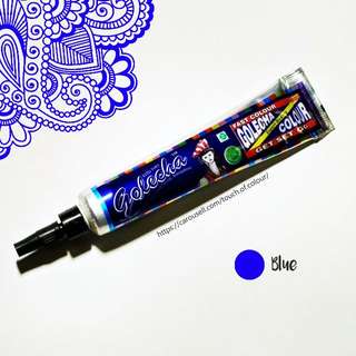 (Category: ) located in . Submitted by touch.of.colour (Listing ID 40567421, Image 1). Description: .