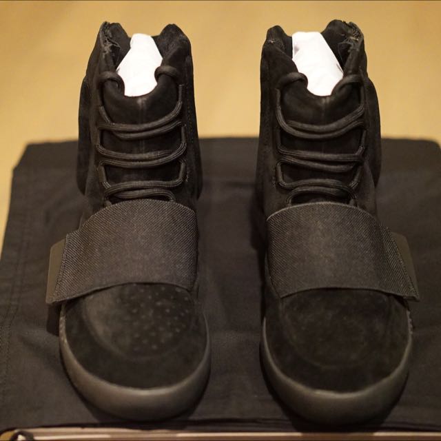 Buy Adidas yeezy 750 boost china australia Shop Price