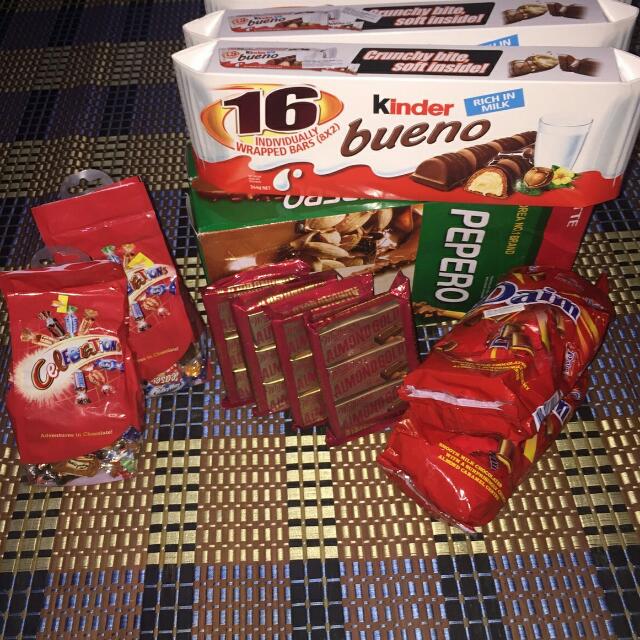 300 Gambar Coklat Langkawi Paling Baru 300 Gambar Coklat Langkawi Paling Baru